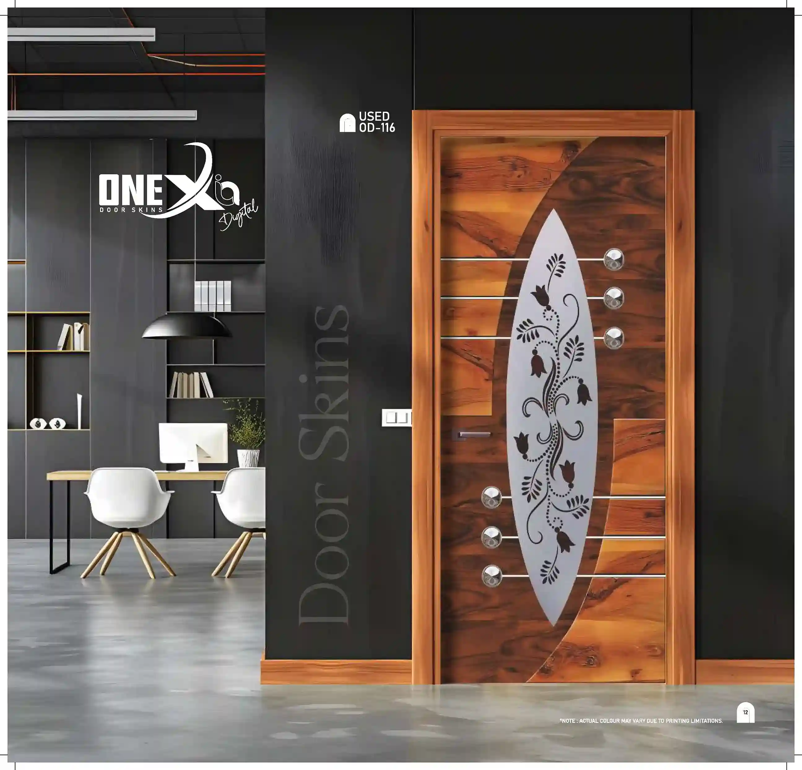 Onexia Door Skin Final_13_11zon.webp